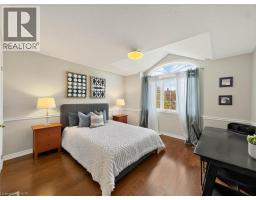 74 Davidson Boulevard, Dundas, ON L9H6Y1 Photo 27