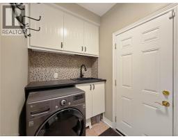 74 Davidson Boulevard, Dundas, ON L9H6Y1 Photo 22
