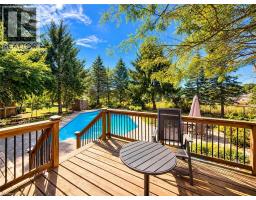 74 Davidson Boulevard, Dundas, ON L9H6Y1 Photo 45