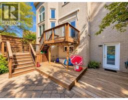 74 Davidson Boulevard, Dundas, ON L9H6Y1 Photo 44