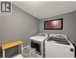 74 Davidson Boulevard, Dundas, ON L9H6Y1 Photo 40