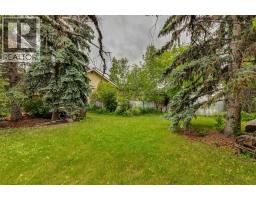 506 38 Avenue SW - photo 3