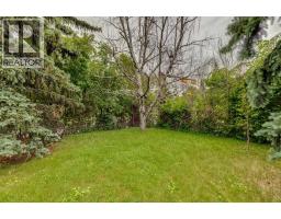 506 38 Avenue SW - photo 4