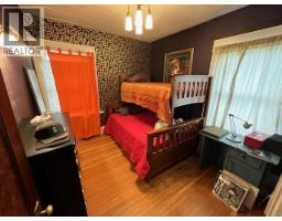 506 38 Avenue SW - photo 11