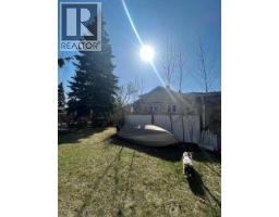 506 38 Avenue SW - photo 14