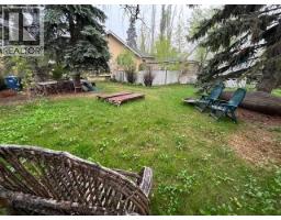 506 38 Avenue SW - photo 15