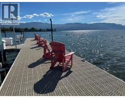 208 2900 Abbott Street, Kelowna
