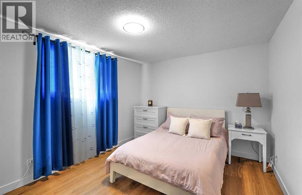 72 Martindale Close NE - photo 26