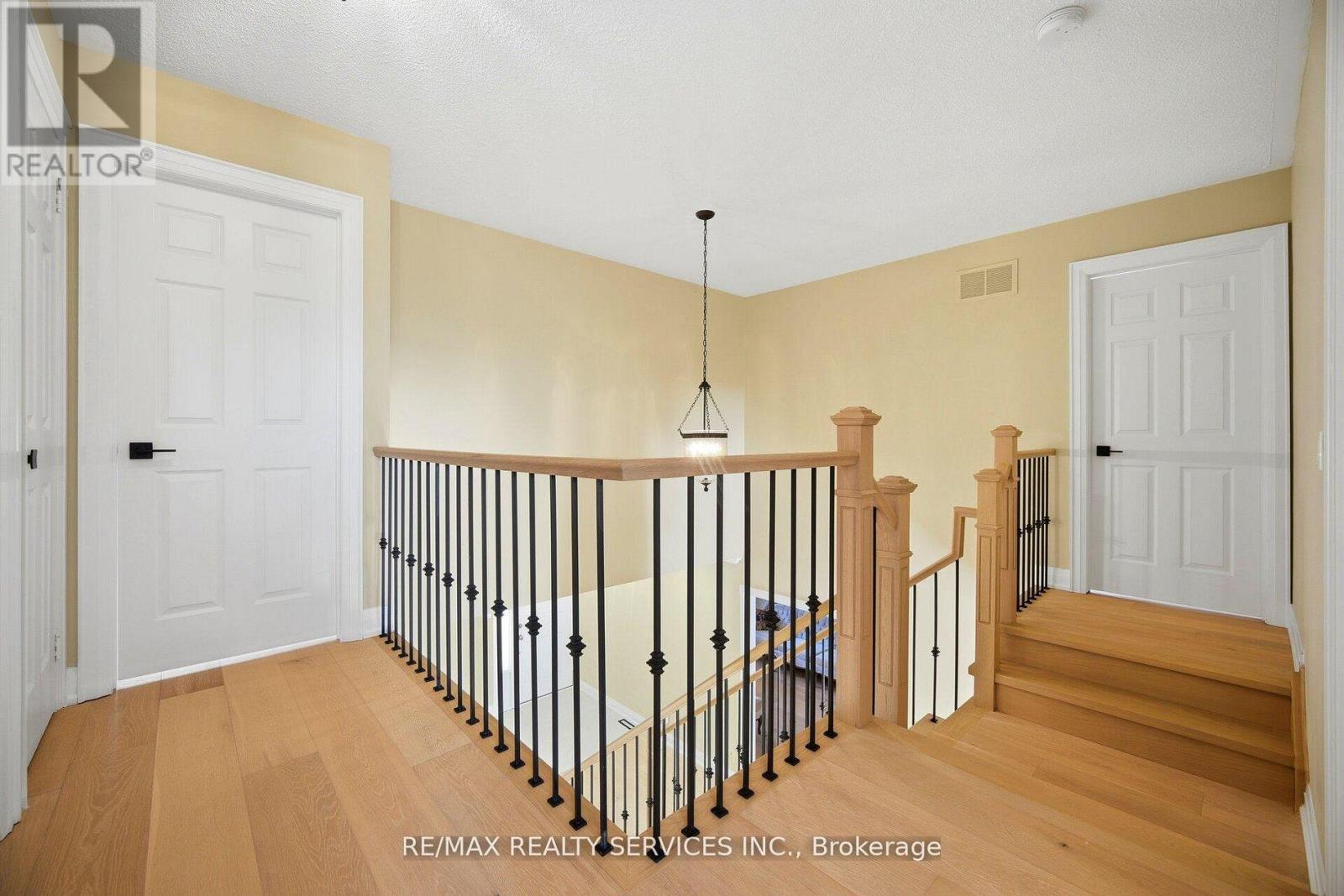 23 NEWBURY CRESCENT - Image 24