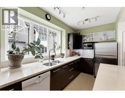 3822 Welwyn Street, Vancouver, BC V5N3Y9 Photo 8