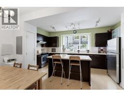 3822 Welwyn Street, Vancouver, BC V5N3Y9 Photo 6