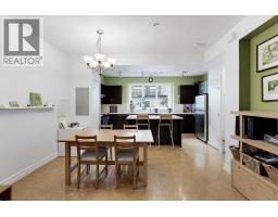 3822 Welwyn Street, Vancouver, BC V5N3Y9 Photo 9