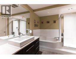3822 Welwyn Street, Vancouver, BC V5N3Y9 Photo 15