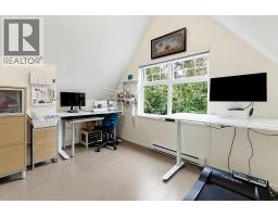3822 Welwyn Street, Vancouver, BC V5N3Y9 Photo 20