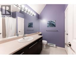 3822 Welwyn Street, Vancouver, BC V5N3Y9 Photo 22