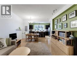 3822 Welwyn Street, Vancouver, BC V5N3Y9 Photo 13