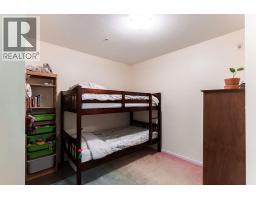 3822 Welwyn Street, Vancouver, BC V5N3Y9 Photo 18