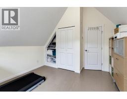 3822 Welwyn Street, Vancouver, BC V5N3Y9 Photo 21