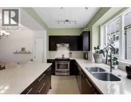 3822 Welwyn Street, Vancouver, BC V5N3Y9 Photo 7