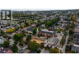 3822 Welwyn Street, Vancouver, BC V5N3Y9 Photo 30