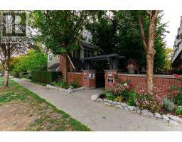3822 Welwyn Street, Vancouver, BC V5N3Y9 Photo 27