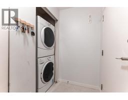 3822 Welwyn Street, Vancouver, BC V5N3Y9 Photo 23