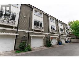3822 Welwyn Street, Vancouver, BC V5N3Y9 Photo 24