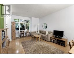 3822 Welwyn Street, Vancouver, BC V5N3Y9 Photo 12