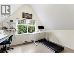3822 Welwyn Street, Vancouver, BC V5N3Y9 Photo 19