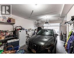3822 Welwyn Street, Vancouver, BC V5N3Y9 Photo 25