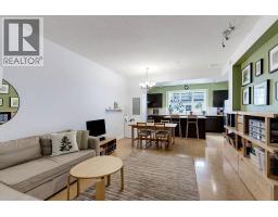 3822 Welwyn Street, Vancouver, BC V5N3Y9 Photo 10