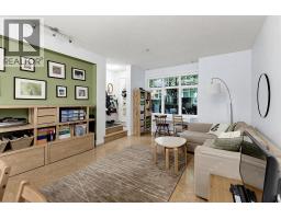 3822 Welwyn Street, Vancouver, BC V5N3Y9 Photo 11