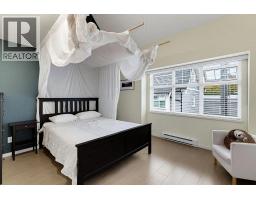 3822 Welwyn Street, Vancouver, BC V5N3Y9 Photo 14