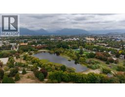 3822 Welwyn Street, Vancouver, BC V5N3Y9 Photo 31