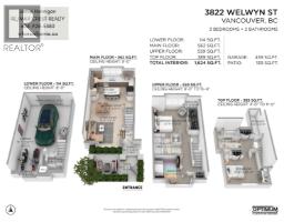 3822 Welwyn Street, Vancouver, BC V5N3Y9 Photo 26
