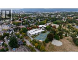 3822 Welwyn Street, Vancouver, BC V5N3Y9 Photo 32
