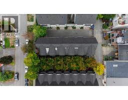 3822 Welwyn Street, Vancouver, BC V5N3Y9 Photo 28
