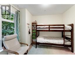 3822 Welwyn Street, Vancouver, BC V5N3Y9 Photo 17