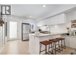 109 453 E 16th Avenue, Vancouver, BC V5T2T8 Photo 7