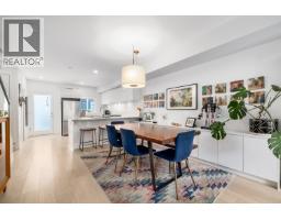 109 453 E 16th Avenue, Vancouver, BC V5T2T8 Photo 6