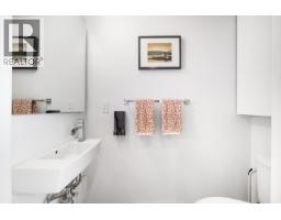 109 453 E 16th Avenue, Vancouver, BC V5T2T8 Photo 11