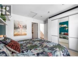 109 453 E 16th Avenue, Vancouver, BC V5T2T8 Photo 15