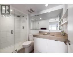 109 453 E 16th Avenue, Vancouver, BC V5T2T8 Photo 16