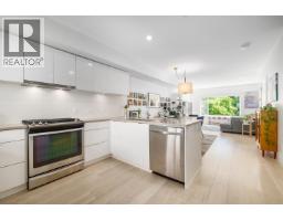 109 453 E 16th Avenue, Vancouver, BC V5T2T8 Photo 10