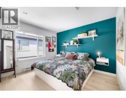 109 453 E 16th Avenue, Vancouver, BC V5T2T8 Photo 14