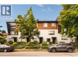 109 453 E 16th Avenue, Vancouver, BC V5T2T8 Photo 31