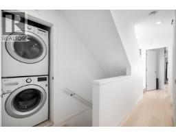 109 453 E 16th Avenue, Vancouver, BC V5T2T8 Photo 12