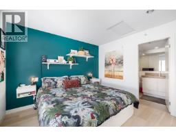 109 453 E 16th Avenue, Vancouver, BC V5T2T8 Photo 13