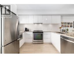 109 453 E 16th Avenue, Vancouver, BC V5T2T8 Photo 9
