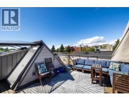 109 453 E 16th Avenue, Vancouver, BC V5T2T8 Photo 24